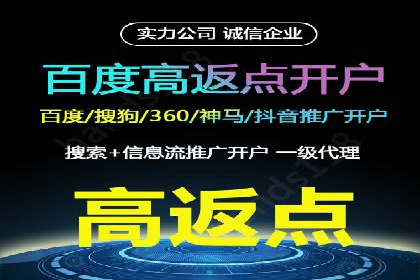 百度竞价推广公司经典案例回顾：网络广告的变革与创新